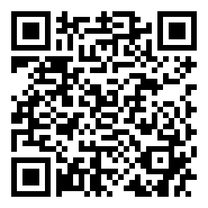  Авторизоваться через Telegram-бота 